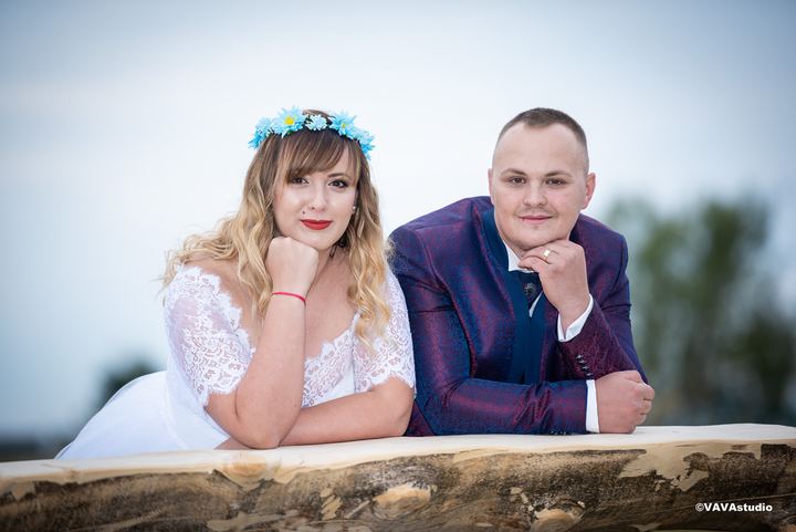 Fotografie VAVA Studio